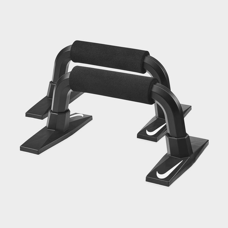 NIKE Nike Push-Up Grip 3.0