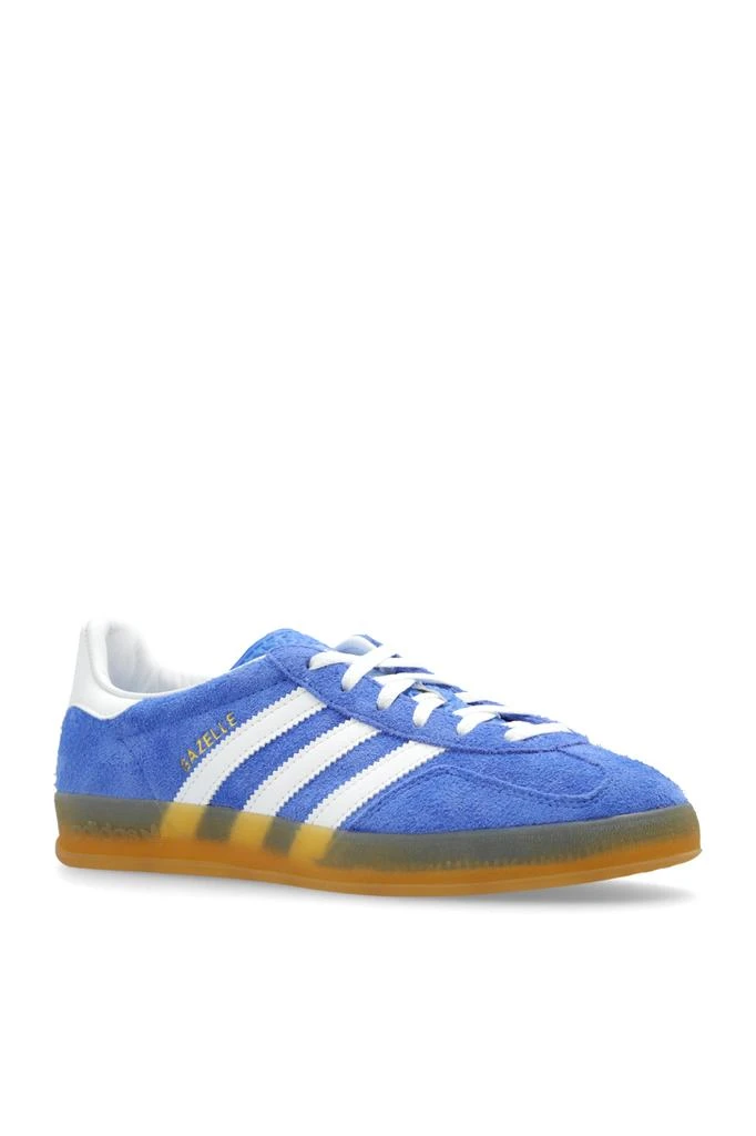 Adidas ‘Gazelle Indoor’ sports shoes 4