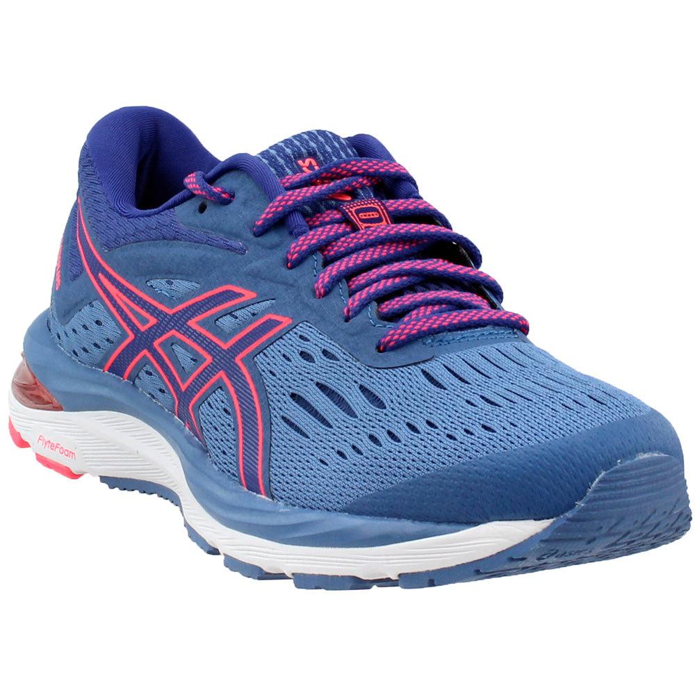 Asics Gel-Cumulus 20 Running Shoes
