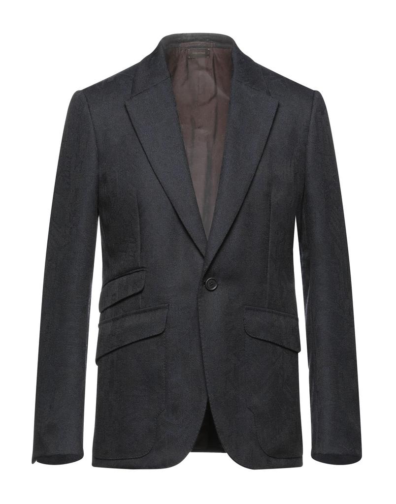 Zegna Blazer