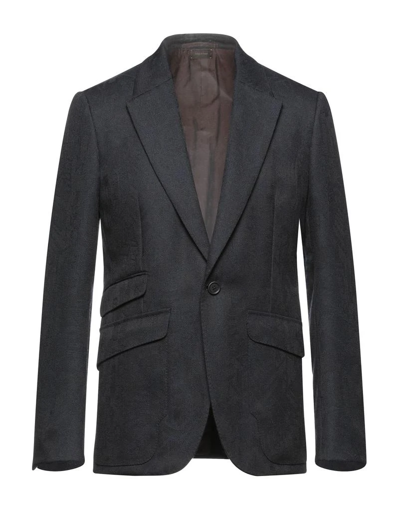 Zegna Blazer 1