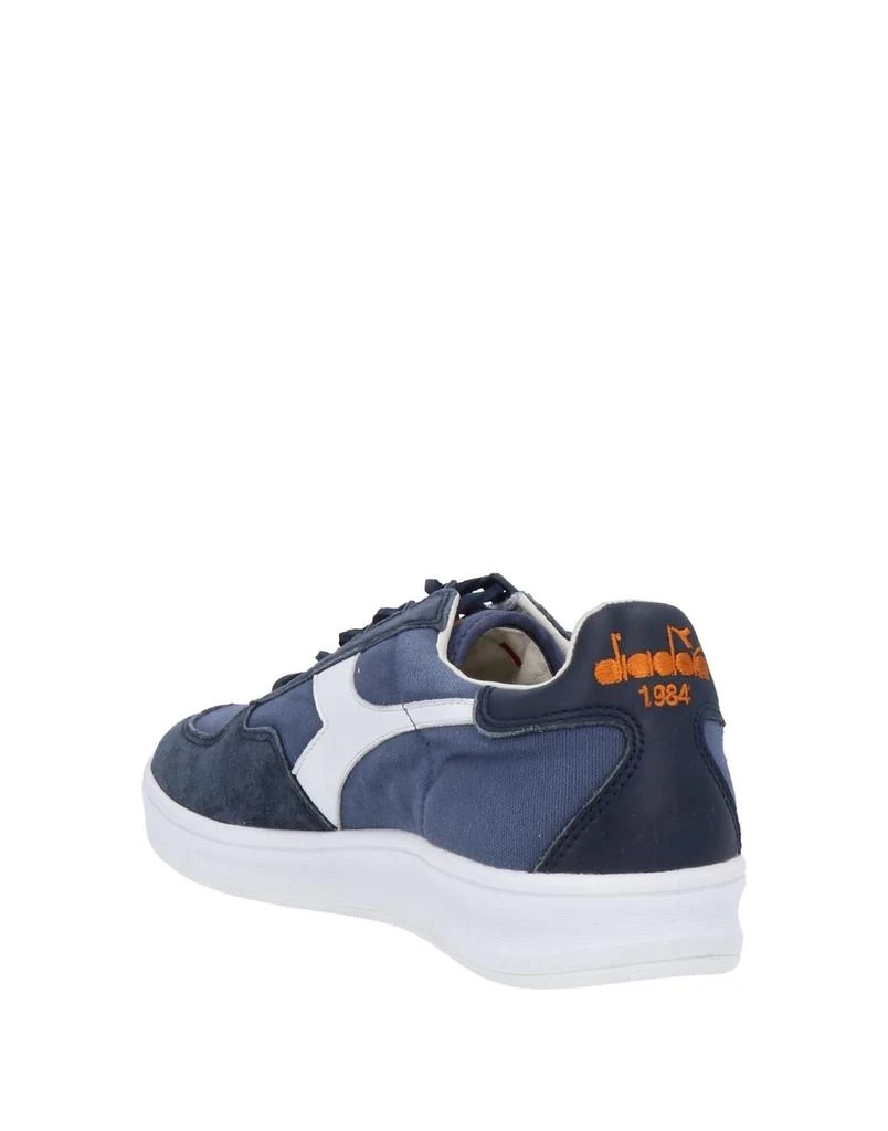 Diadora Sneakers 3