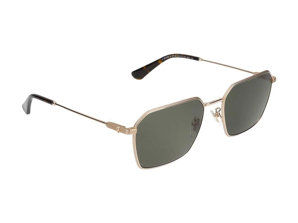 POLICE Police Sunglasses 4