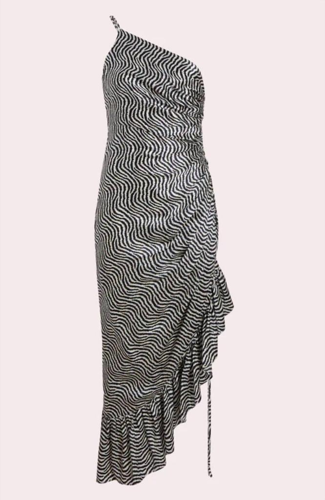 Cinq a Sept Cinq A Sept - Christel Dress