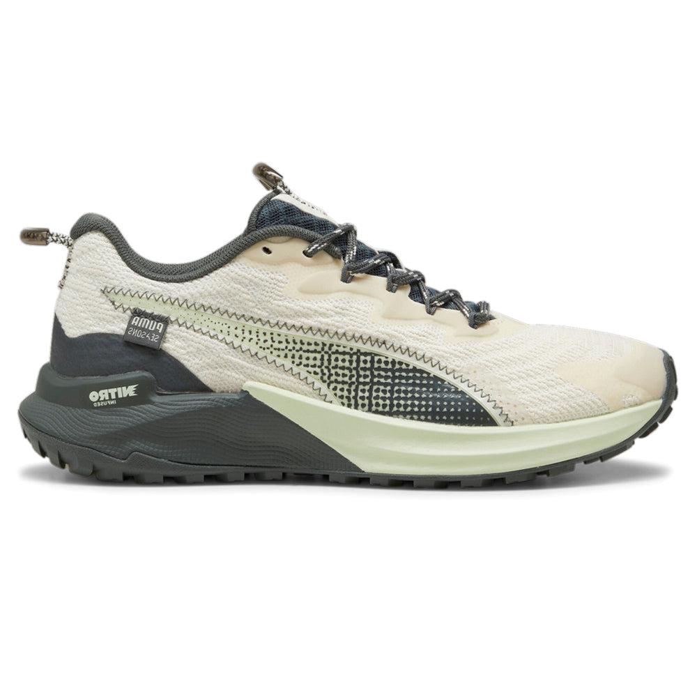 Puma Seasons Fast-Trac Nitro 2 Trail Running Shoes