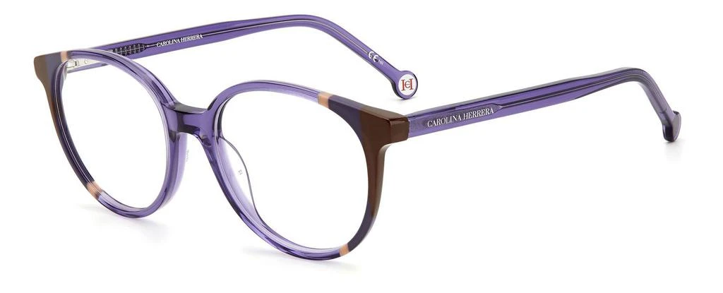 Carolina Herrera Carolina Herrera Eyeglasses 1