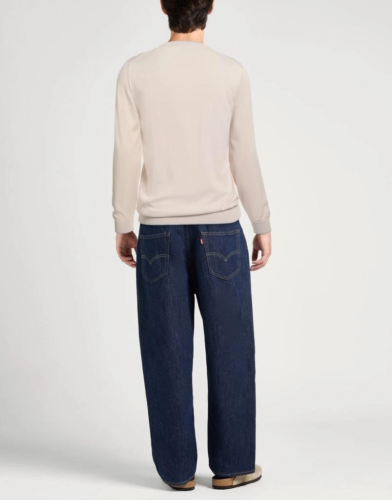 ELEVENTY Sweater 3