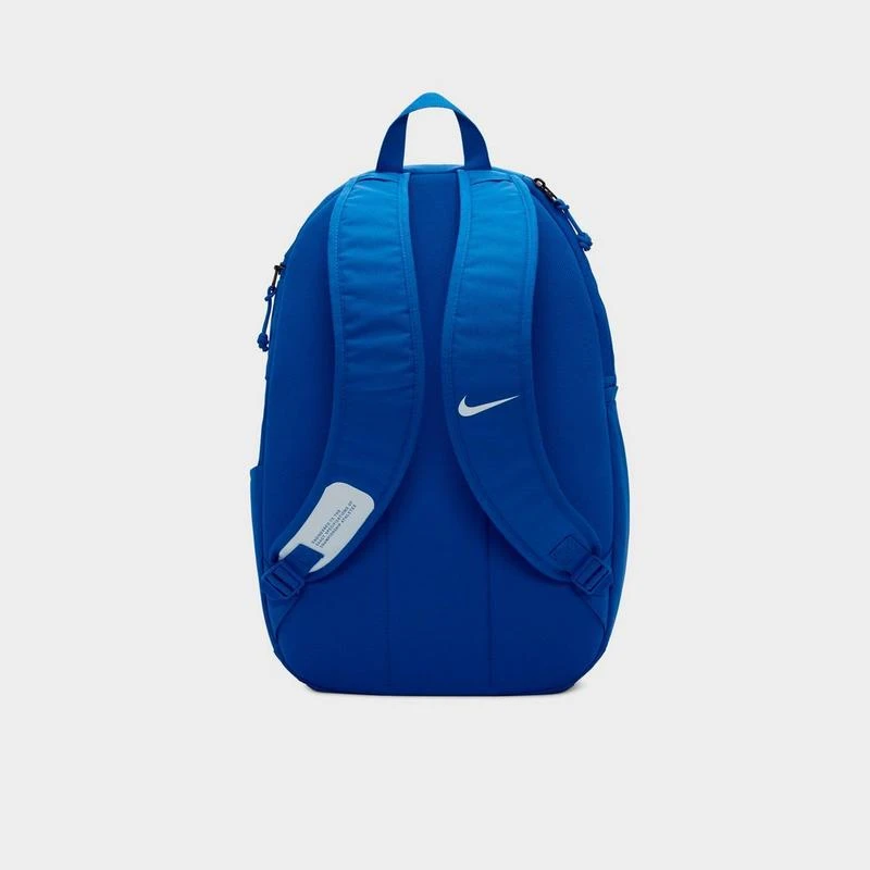 NIKE Nike Academy Team 23 Backpack (30L) 2