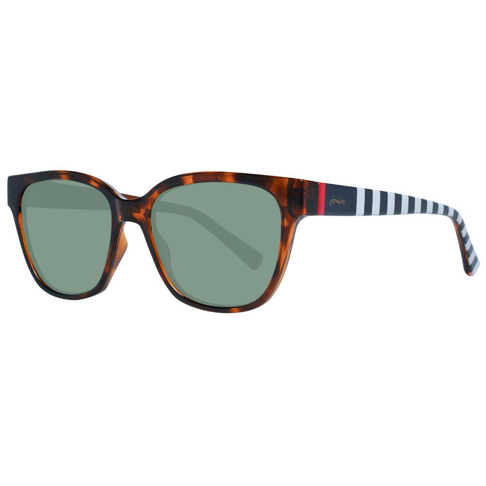 Joules Women Women's Sunglasses