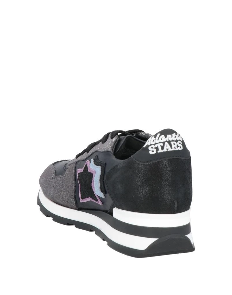 ATLANTIC STARS Sneakers 3
