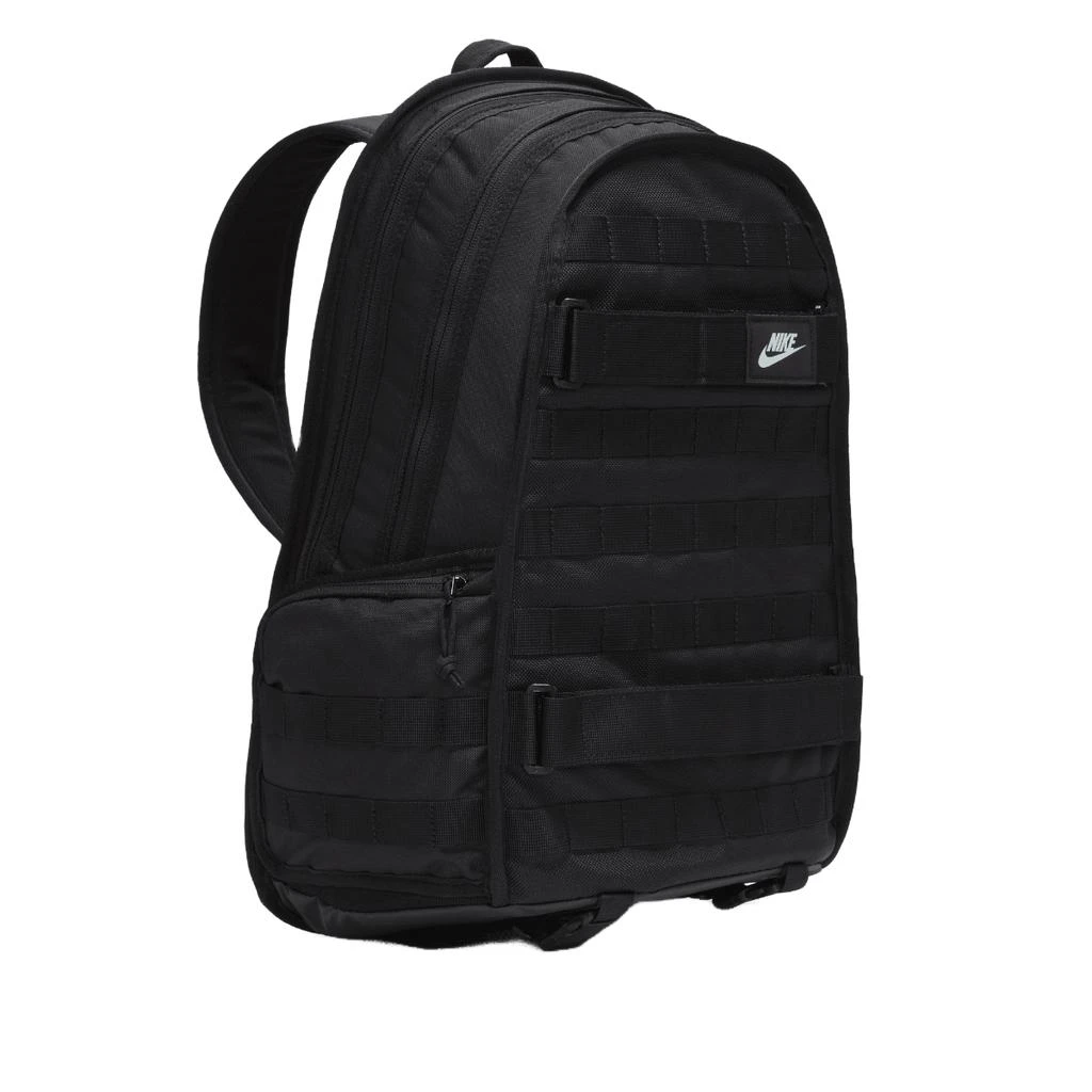 NIKE Nike Sportswear RPM 26L Backpack - Men's