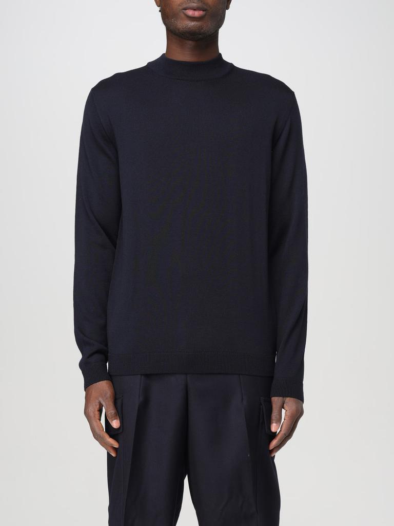 ROBERTO COLLINA Sweater men Roberto Collina