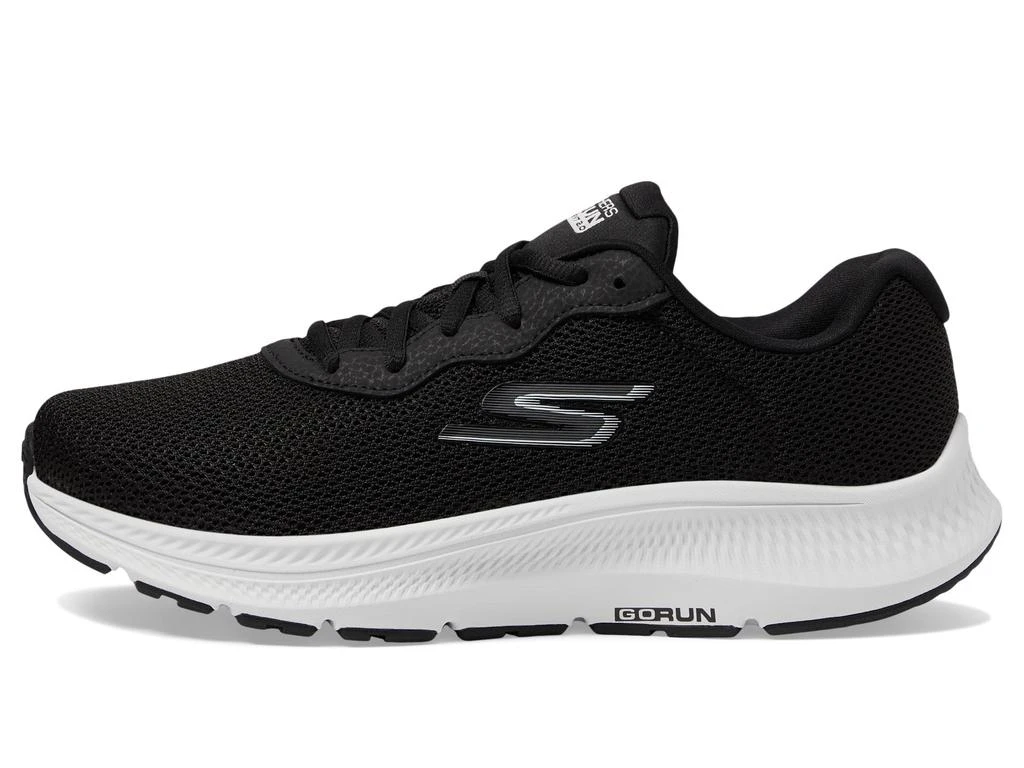 SKECHERS Go Run Consistent 2.0 Engaged 4