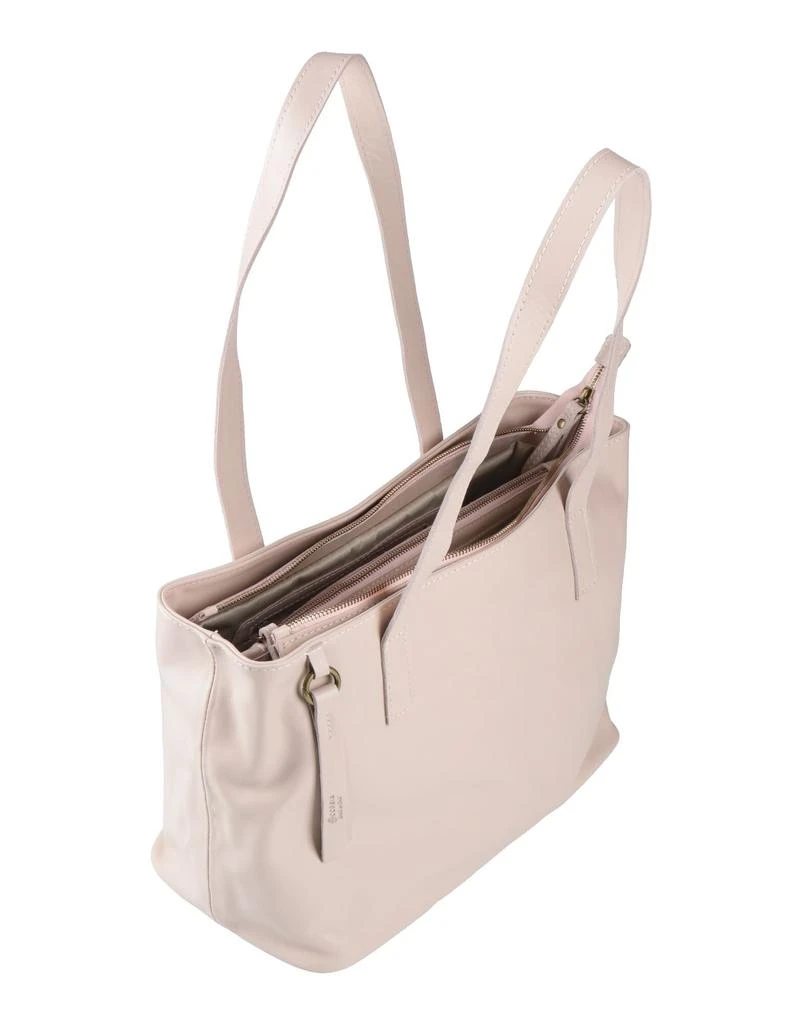 CORSIA Handbag 2