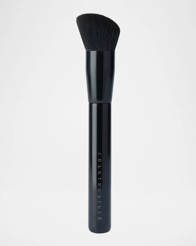 Chantecaille Blend and Smooth Brush