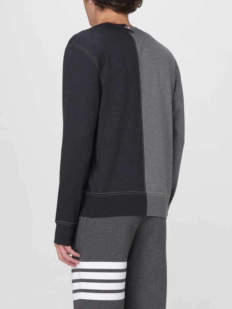 Thom Browne Sweater men Thom Browne 3