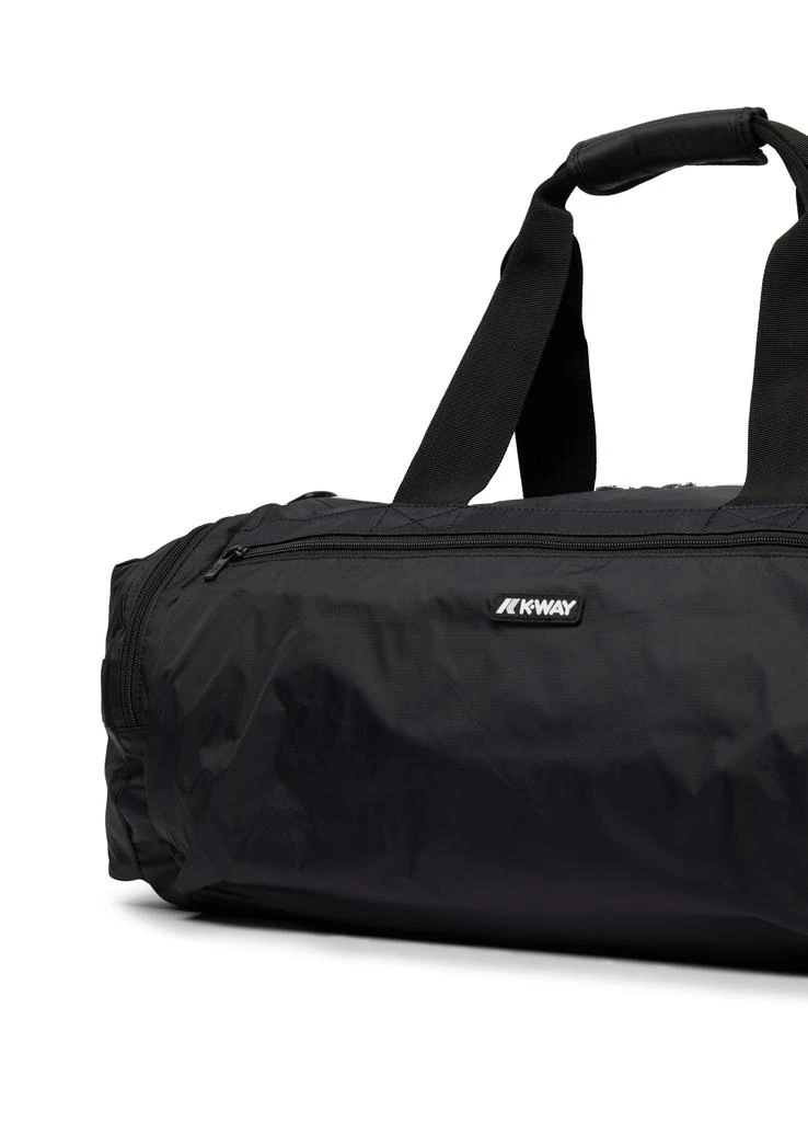 Kway Mareville M travel bag 6