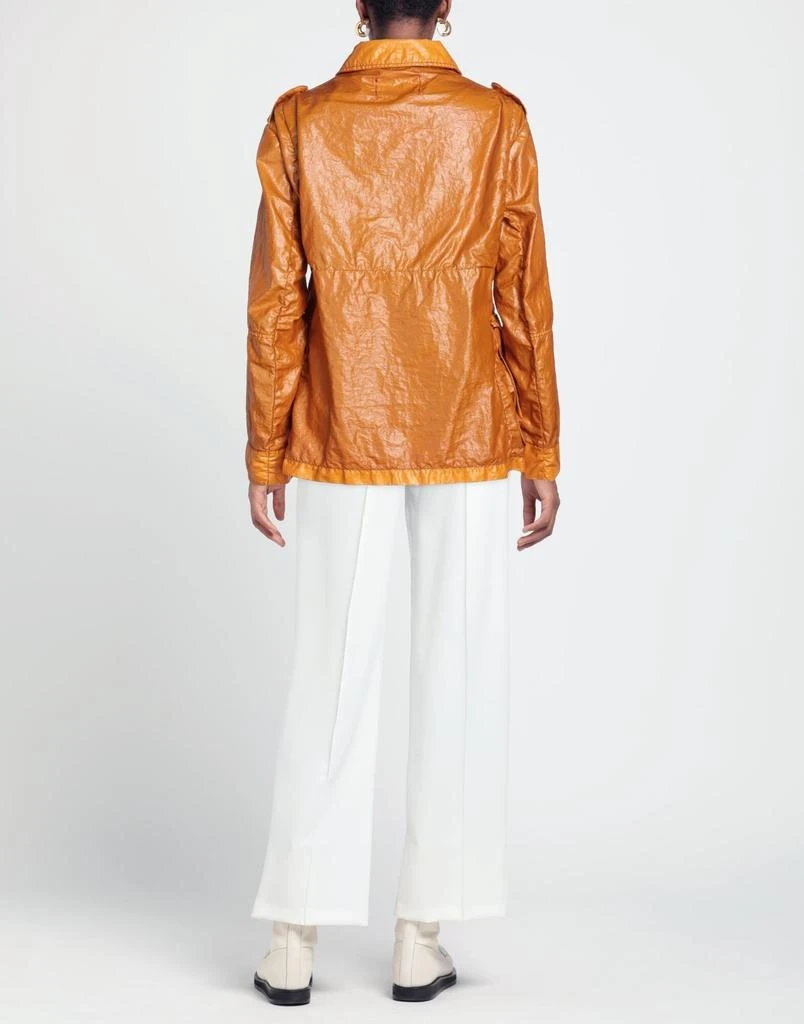 VINTAGE DE LUXE Jacket 3