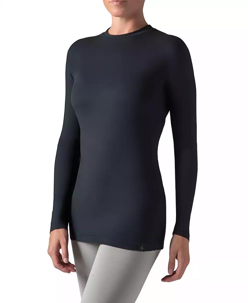 Heat Holders Women's X-Warm Base Layer Tops