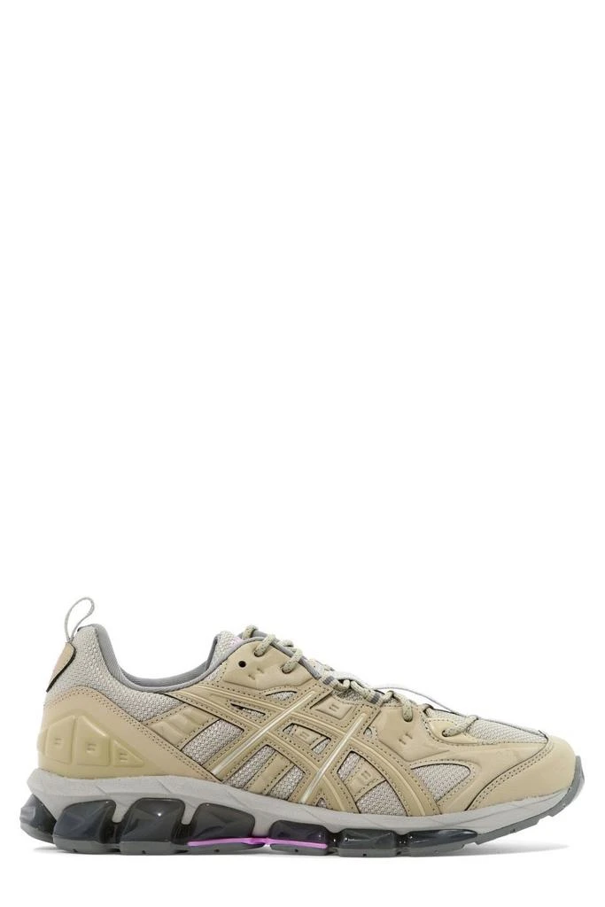 Asics ASICS Gel-Quantum Lace-Up Sneakers 1