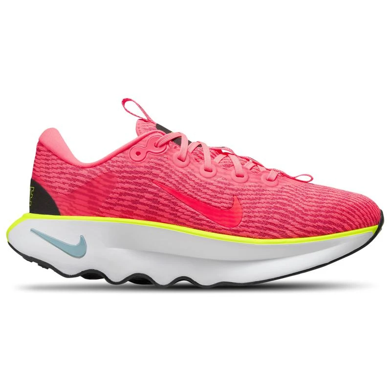 NIKE Nike Motiva  - Women's 1