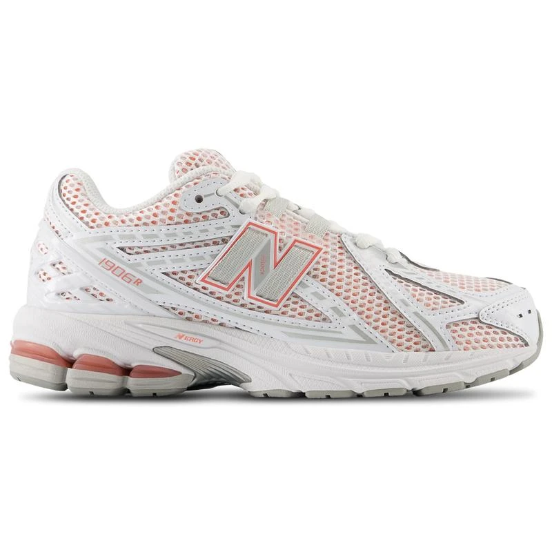 New Balance New Balance 1906 - Girls' Grade School 1