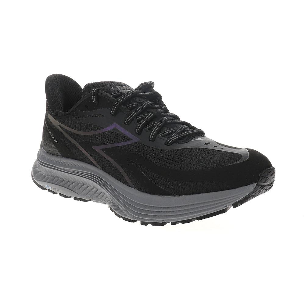 Diadora Mythos Blushield 9 Vortice Hip Running Shoes