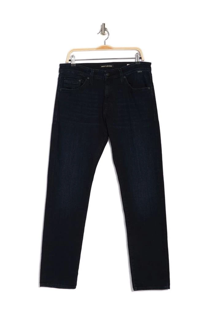 Mavi Jeans Jake Slim Leg Jeans 3
