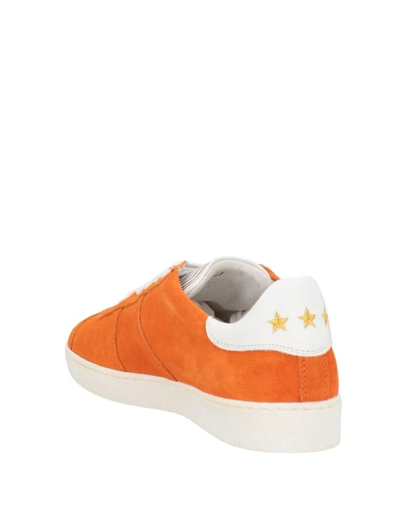 PANTOFOLA D'ORO Sneakers 3