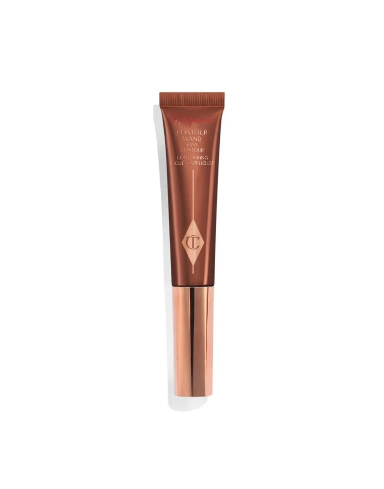 Charlotte Tilbury Charlotte Tilbury Hollywood Contour Wand 1
