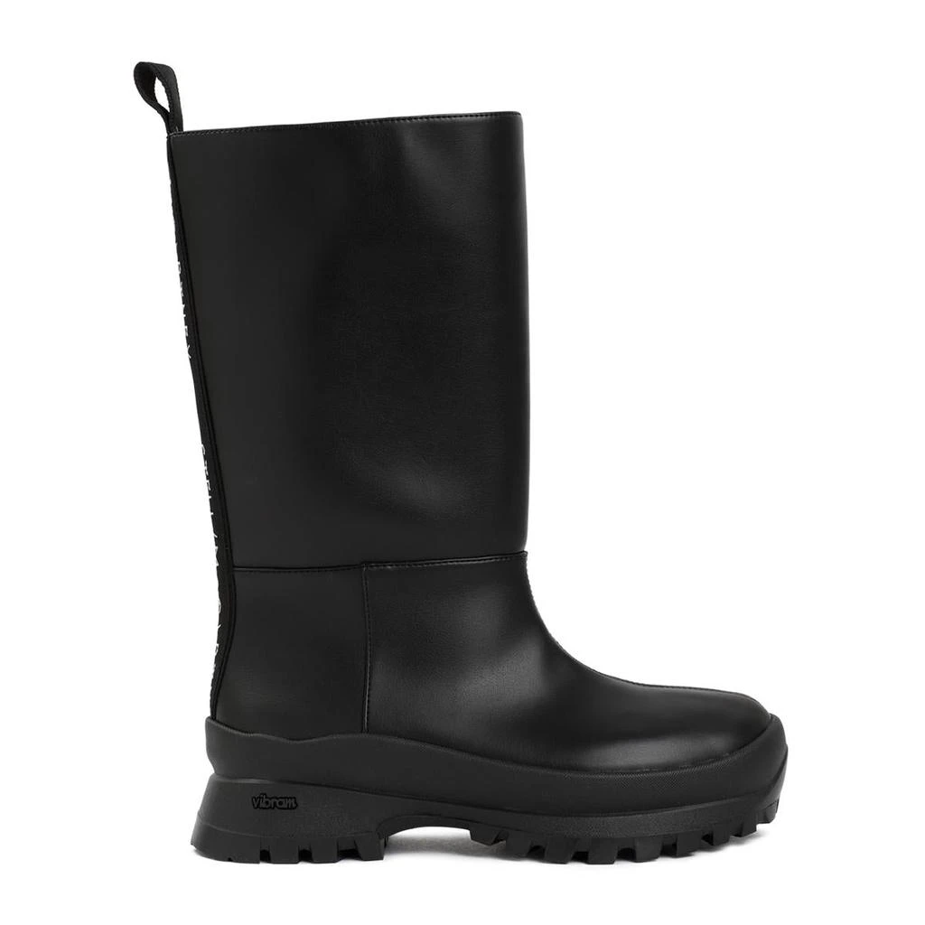 Stella McCartney Stella McCartney Boots 1