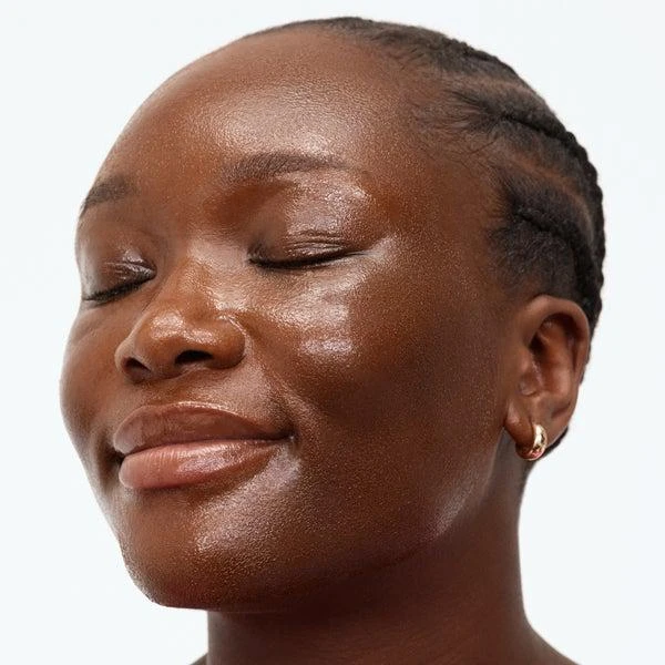 ELEMIS Elemis Pro-Collagen Cleansing Balm 100g 7