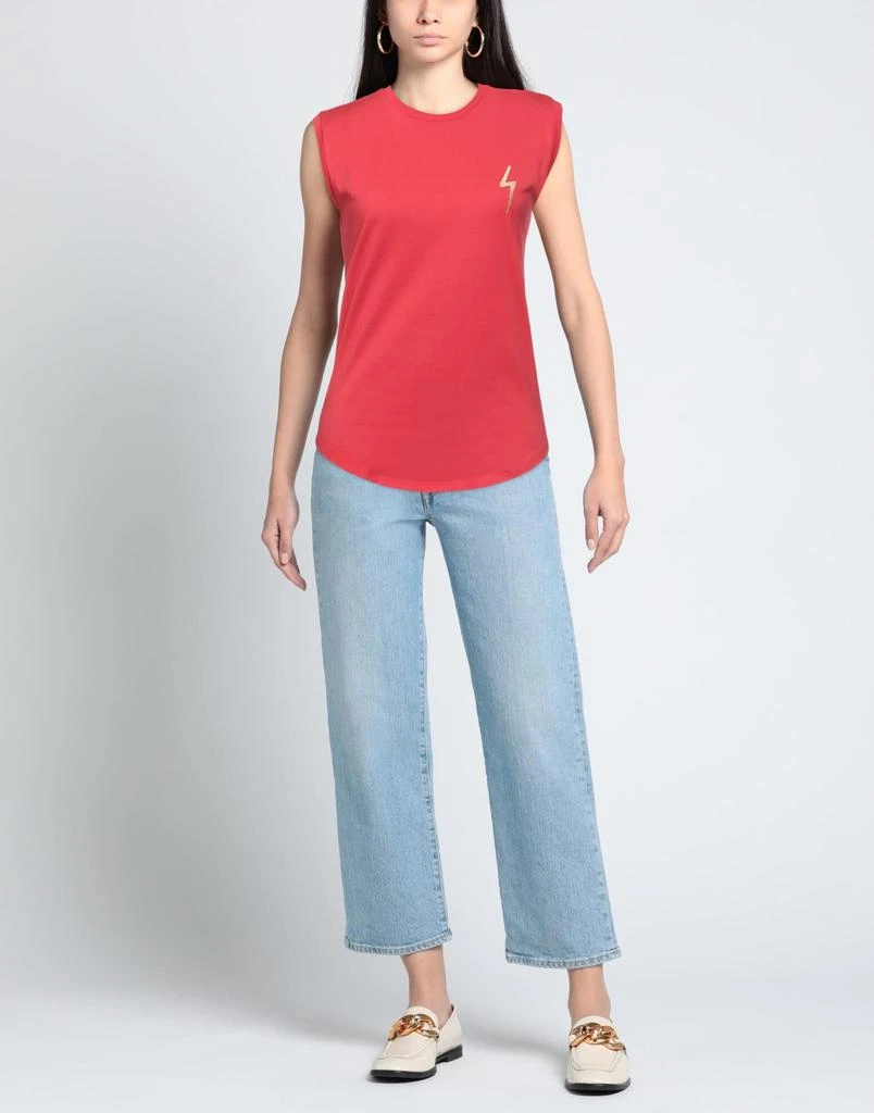 Giuseppe Zanotti T-shirt 2
