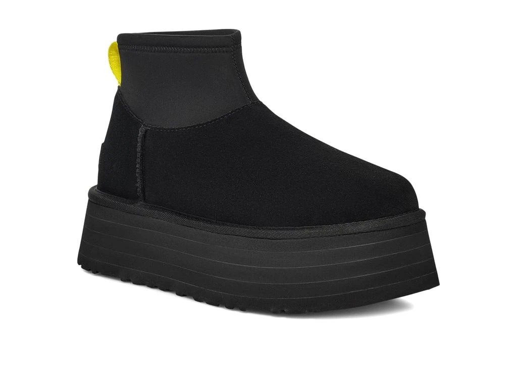 UGG Classic Mini Dipper 1