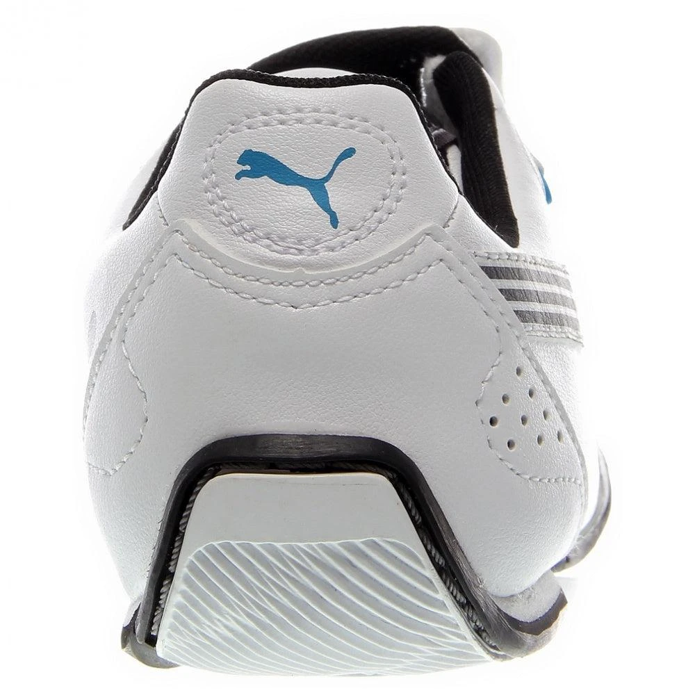 Puma Redon Move Slip On Sneakers 3