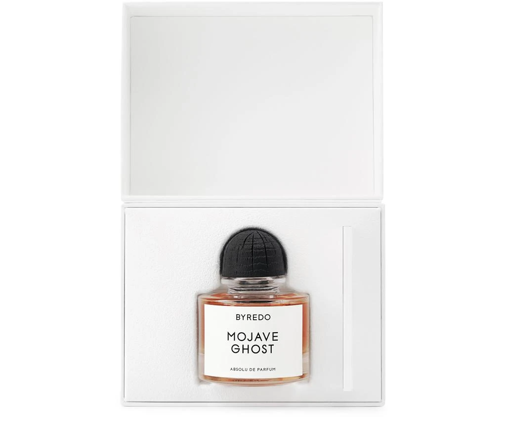 BYREDO Mojave Ghost Absolu eau de parfum 50 ml 3