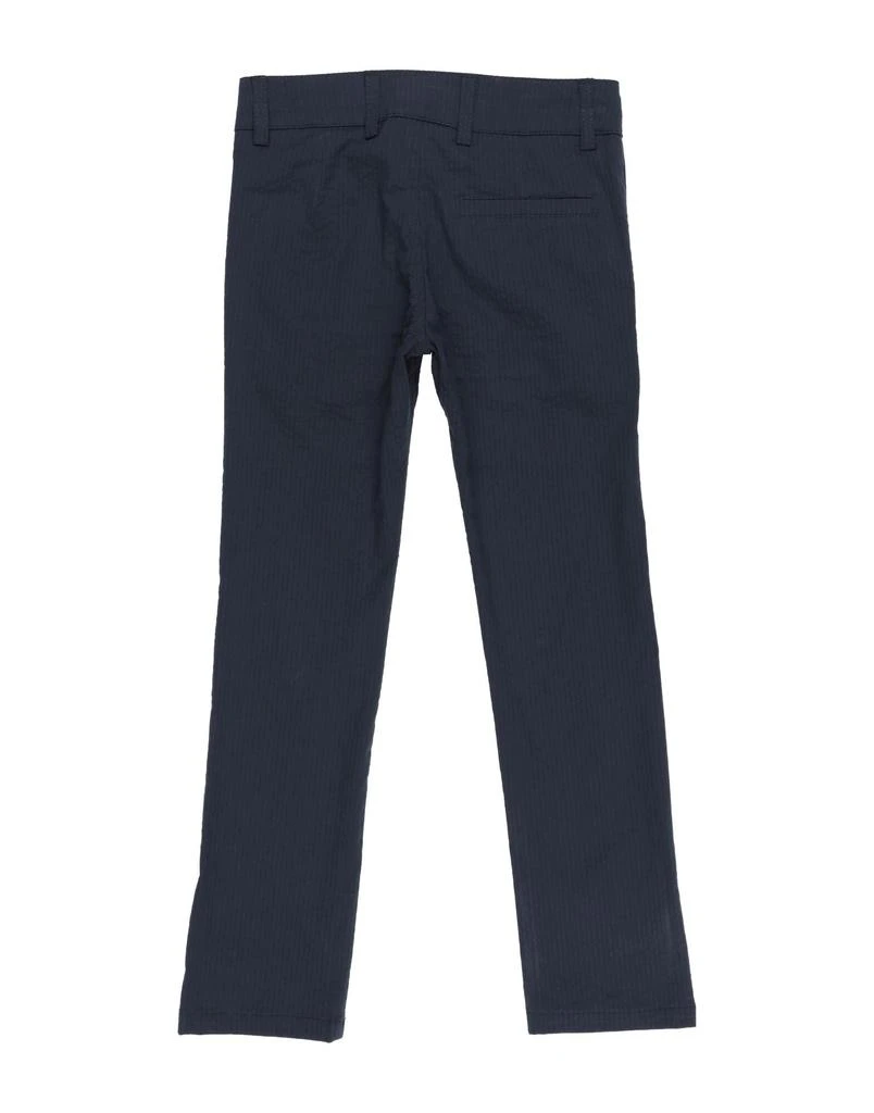 ALETTA Casual pants 2