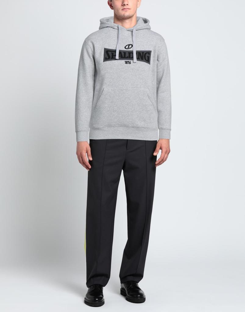 Spalding Hooded sweatshirt