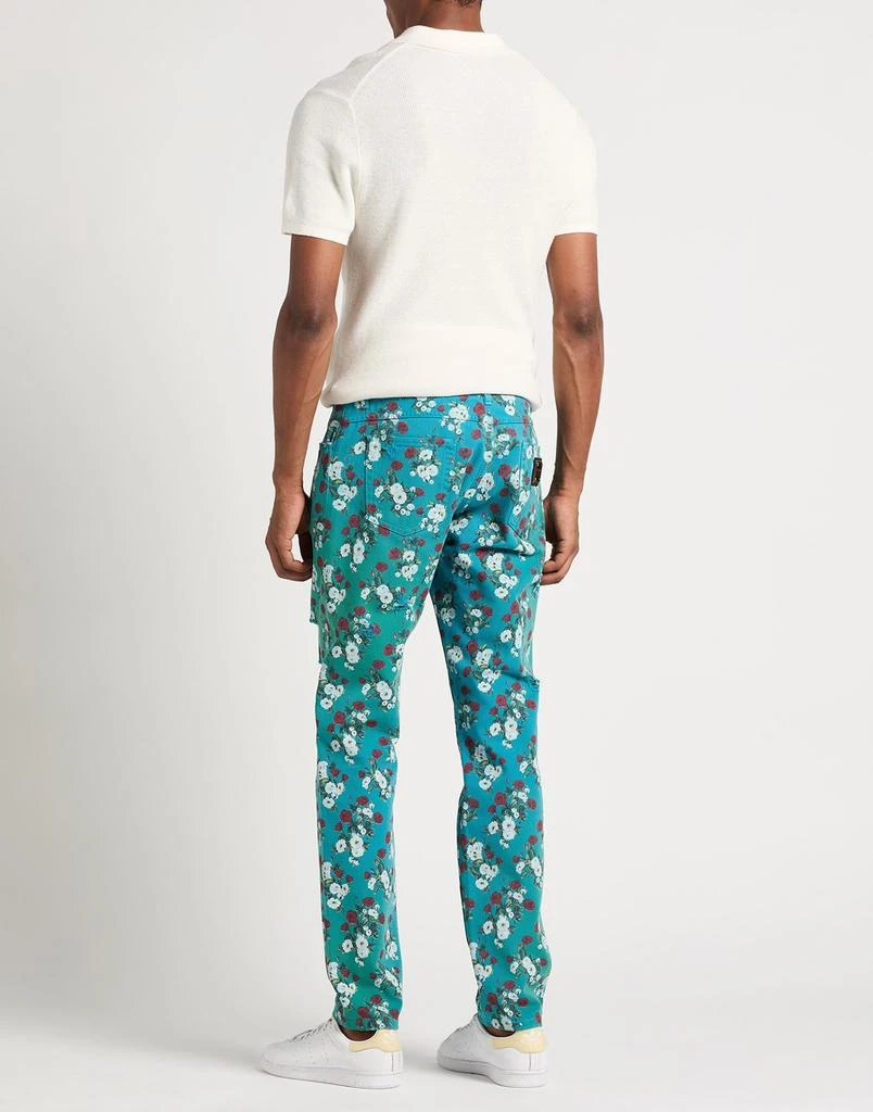Dolce
Gabbana Denim pants 3