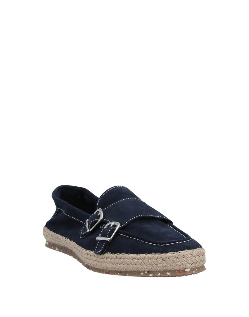 BRIMARTS Espadrilles