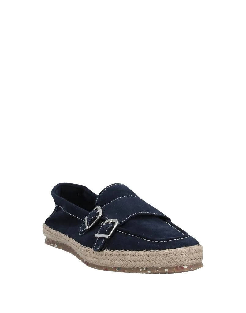 BRIMARTS Espadrilles 2