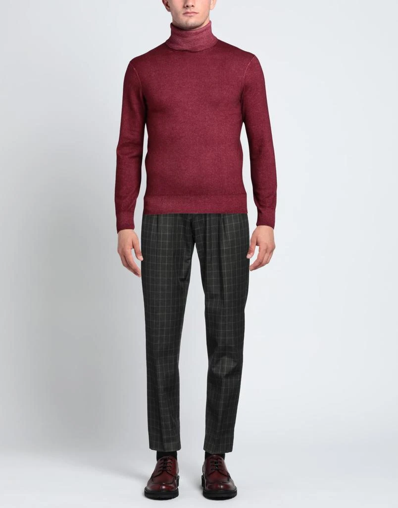 Dolce 
Gabbana Dress pants 2