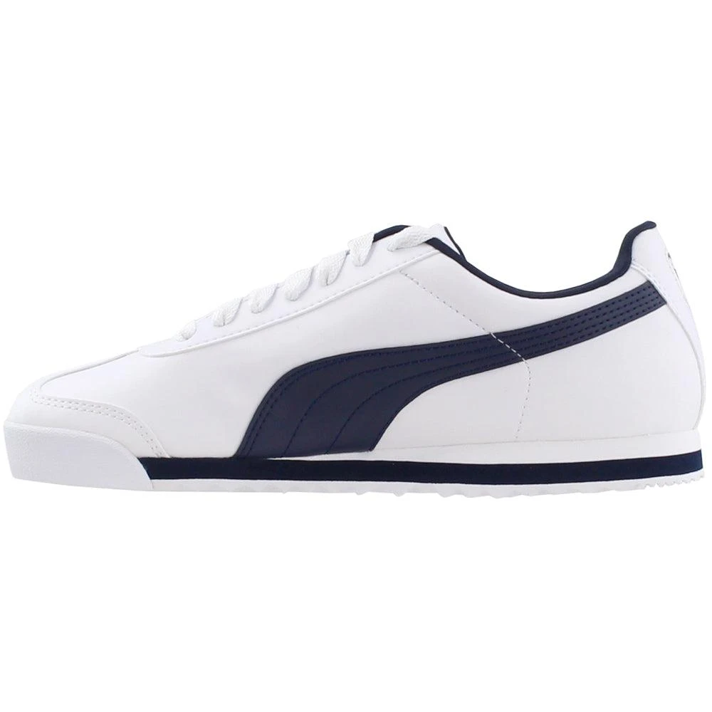 Puma Roma Basic Sneakers 4