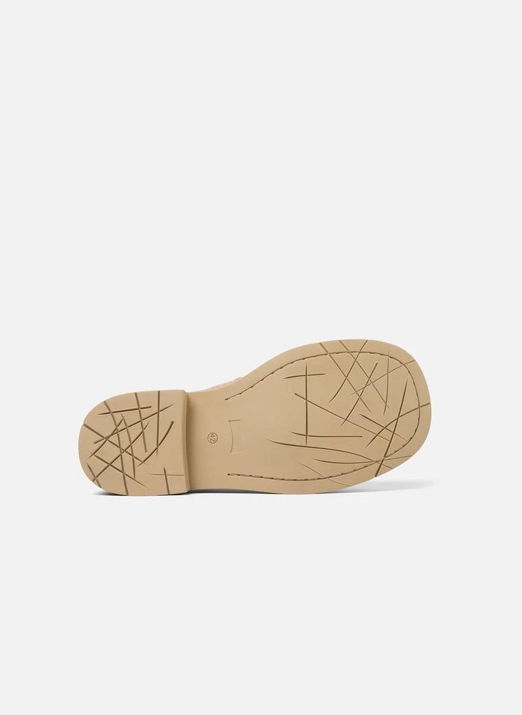 CAMPERLAB Shoes Unisex Camper LAB 1978 5