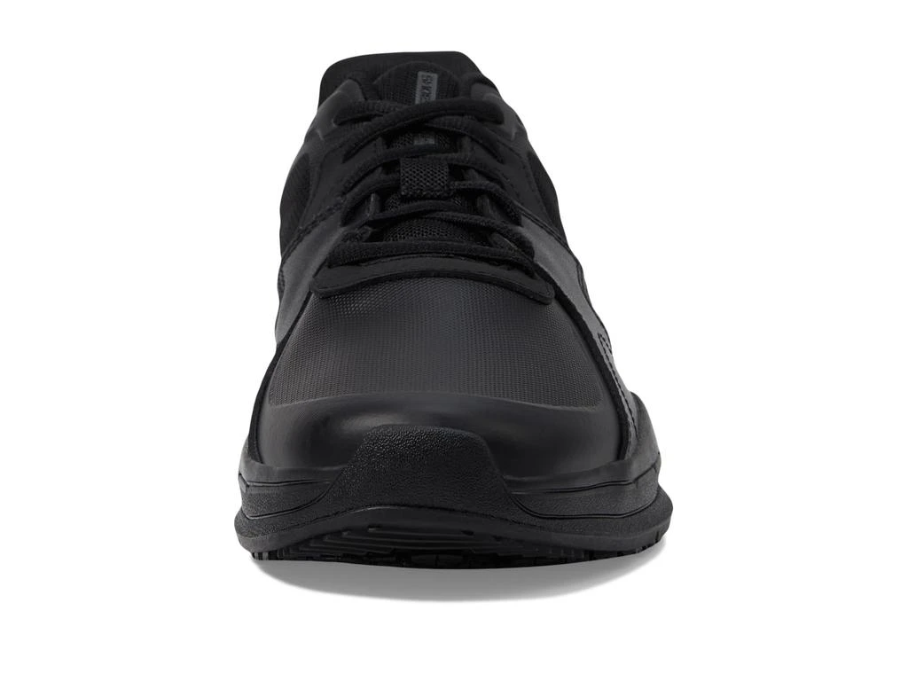 Shoes for Crews Condor II 6