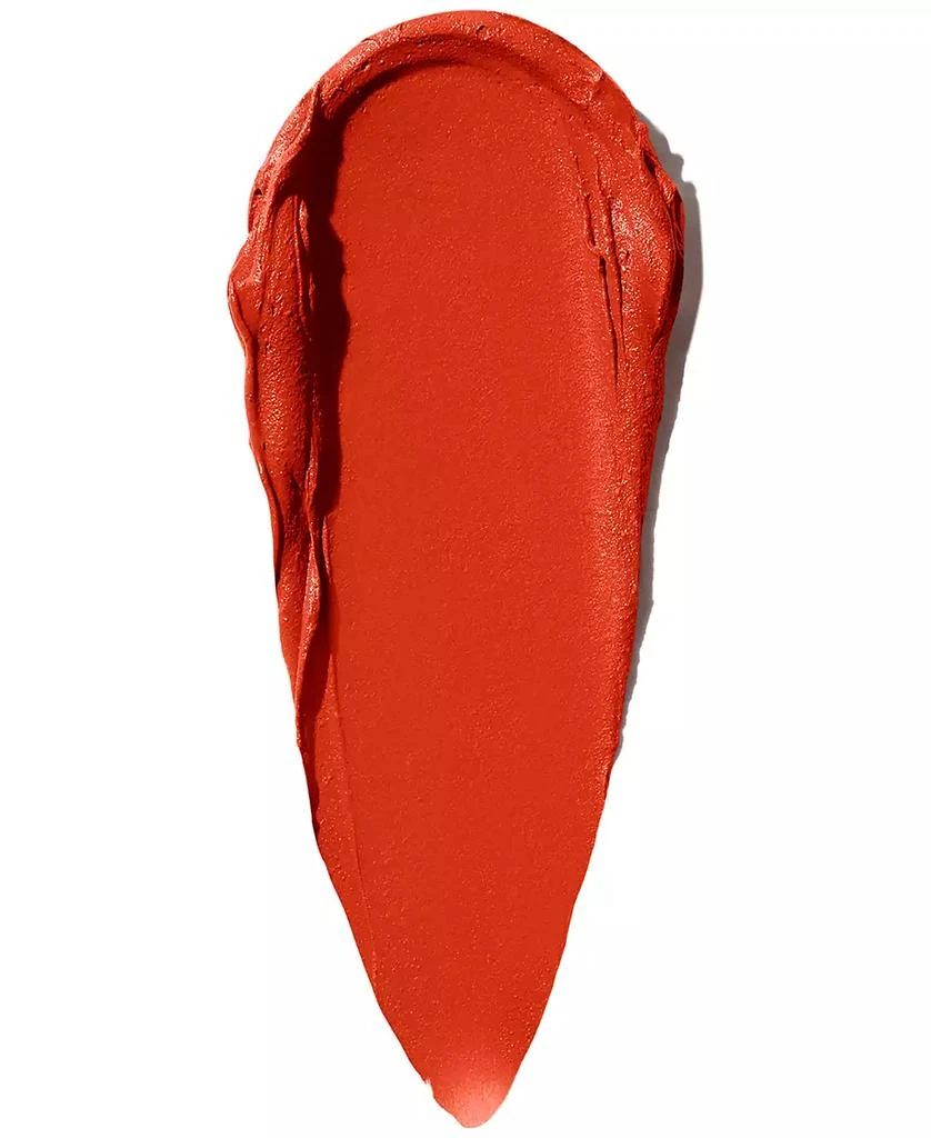 Bobbi Brown Limited-Edition PAC-MAN™ Luxe Matte Lipstick 2