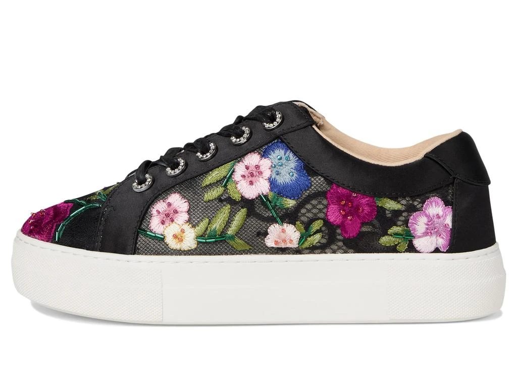 Betsey Johnson Jayla 4