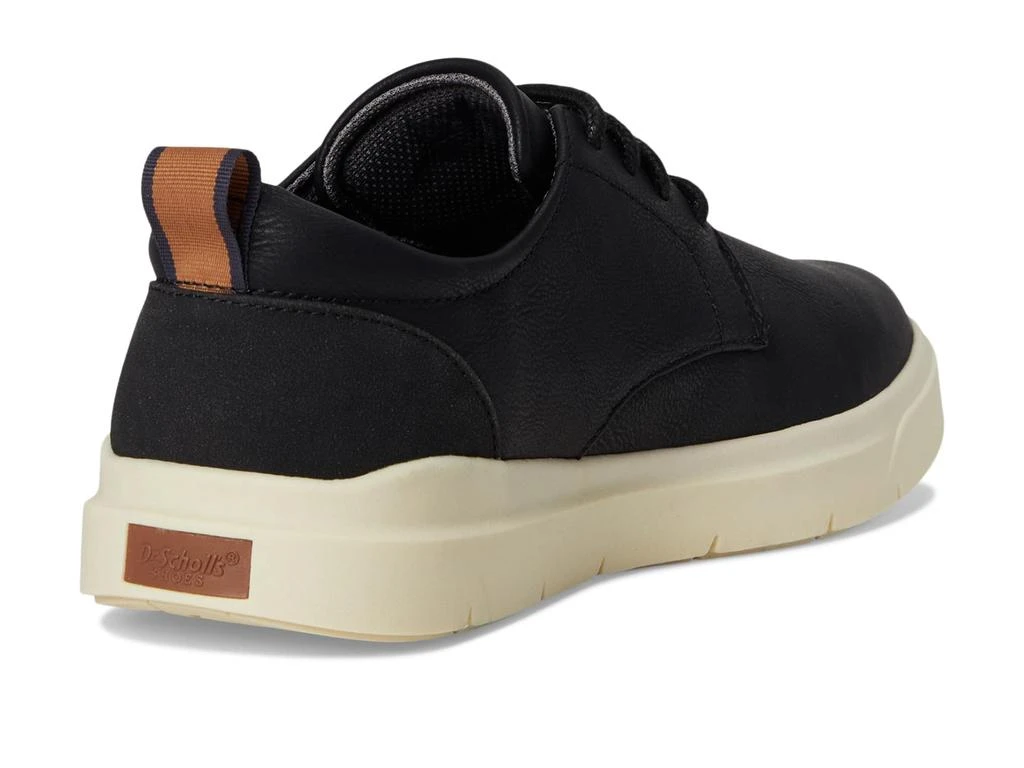 Dr. Scholl's Madison Oxford 5