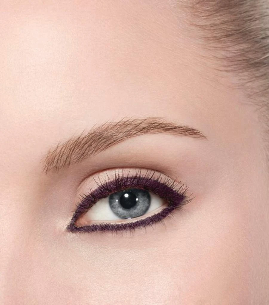 Chanel STYLO YEUX WATERPROOF Long-Lasting Eyeliner 5