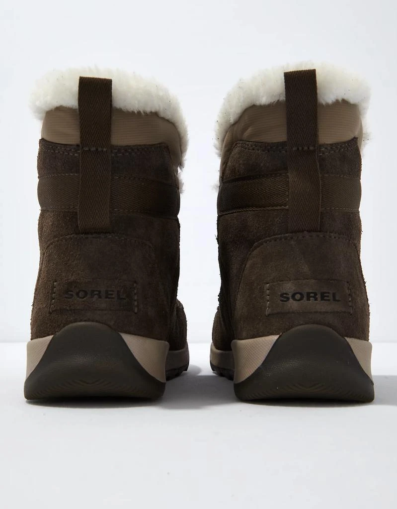 AE Sorel Women's Whitney II Flurry Boot 3